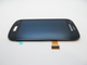 4,0 Zoll Samsungs-LCD-Bildschirm-für S3 Mini-i8190 LCD mit Analog-Digital wandler Blau Entreprises