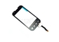 Samsung Transform M920 / SPH - M920 / M920 Samsung / M920 Handy-Digitizer Entreprises