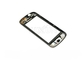 Schwarzes N97/androides N97/3G N97/Nk N97 NOTE (Schwarzes) Handy-Analog-Digital wandler Entreprises
