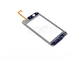 Aircrack N900/Bootmenu N900/Chrom N900 NK N900 NOTE Handy-Analog-Digital wandler Entreprises