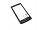 Sony Ericsson X 10 Handy Digitizer mit Schutzverpackung Verpackung Entreprises