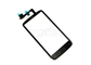 HEIßER Verkauf Touch Bildschirm HTC LCD-Digitizer für HTC Sensation / 2011 HTC Phone Entreprises