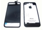 IPhone 4 Ersatzteile LCD mit Digitizer Assembly Replacement Kits Transparent Entreprises
