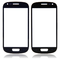 Mobiler LCD-Bildschirm Handy-Samsungs für Galaxie S3 Mini-I8190/I9300 Entreprises