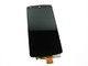 Fahrwerk-LCD-Bildschirm Soem-Nexus5 Entreprises