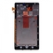 6 Zoll schwarzer Nokia-LCD-Bildschirm für Touch Screen Nokias Lumia LCD Analog-Digital wandler Reparatur-Teile 1520 Entreprises