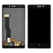 4,5 LCD-Bildschirm des Zoll-1280x768 Nokia für Nokia Lumia 925 LCD-Analog-Digital wandler Reparatur-Teile Entreprises
