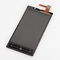 Ordnen Sie einen mobilen LCD-Anzeigen-Nokia-LCD-Bildschirm, Analog-Digital wandler Nokias Lumia 820 Entreprises