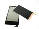 4,5 Zoll Nokia-LCD-Bildschirm-für 920 LCD mit Analog-Digital wandler Schwarzem Entreprises