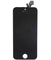 Handy-LCD-Bildschirm für Zusätze Iphone5 mit Note Capative-Schirm-Analog-Digital wandler Entreprises