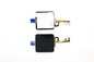 LCD-Bildschirm-IPod IPod Nano6 Ersatzteile mit kapazitiver Multi-Note Versammlung Entreprises