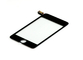 3,5 Zoll(cm)-Abstand Lcd-Touch Screen Glasanalog-digital wandler Ersatz für IPod Nano2 Entreprises