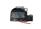 Soems IPod touch4 interne Flexkabel-Reparatur-Teile des Lautsprecher-Summer-Wecker-FPC Entreprises