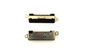 Schwarzes USB, das Ersatzteile Dock-Verbindungsstück-IPod für Ladegerät-Hafen-Flexkabel IPod Touch4 auflädt Entreprises