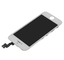 Touch Screen/Analog-Digital wandler IPhone 5S LCD Ersatzteile Ersatz Iphone 5S Entreprises