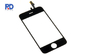 Apple-iPhone 3G Touch Screen Schwarz-Handy-Ersatzteile Entreprises