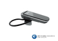HIFI Kopfhörer-drahtloser Kopfhörer Apples Bluetooth mit wieder aufladbarer Lithium-Polymer-Batterie Entreprises
