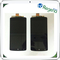 Schwarzer Touch Screen D820 LCD Fahrwerk-Verbindungs-5 Handy-Analog-Digital wandler Ersatz Entreprises