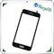 Schwarze, weiße Touch Screen Samsungs S5 Handy-Analog-Digital wandler Reparatur Entreprises