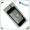 Ursprünglicher Analog-Digital wandler Iphone 3g Touch Screen Analog-Digital wandler Ersatz-/LCD Entreprises