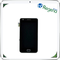 Touch Screen Ersatz Handy-Analog-Digital wandler Samsungs-Galaxie-s2 LCD Entreprises