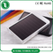 Handy-Ersatzbatterie-Solarladegerät-Energie-Bank 2600 Milliamperestunde 4000mah Entreprises