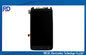 HTC-Mobiltelefon-Ersatzteile für eine Noten-Versammlung X s720e LCD Entreprises