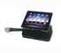 Kompatibel mit Haupt- Stereo-Bluetooth Sprecher IPAD APPS Bluetooth Entreprises