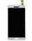 5,7 Zoll Samsungs-LCD-Bildschirm-für Anmerkung 4 LCD mit Analog-Digital wandler Versammlungs-Weiß Entreprises