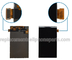 Reparatur-Teile Smartphones Samsung für für Galaxie-Kern 2 G355 Lcd mit Touch Screen Entreprises