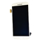 Ersatz 5 Zoll Samsungs-LCD-Bildschirm für S4 i9500, Telefon-Reparatur-Teile Entreprises