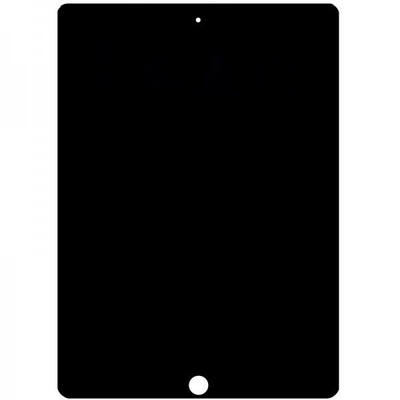 Gute Qualität Multi-Note iPad LCD-Bildschirm-Ersatz-kapazitiver Touch Screen Ventes