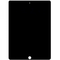 Multi-Note iPad LCD-Bildschirm-Ersatz-kapazitiver Touch Screen Entreprises